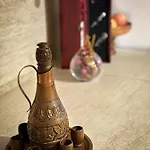 старият дюкянь 엘레나