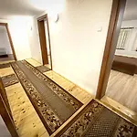 старият дюкянь Βίλα