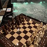 старият дюкянь *