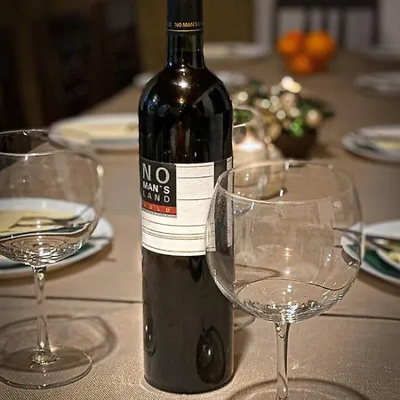 Villa старият дюкянь Elena