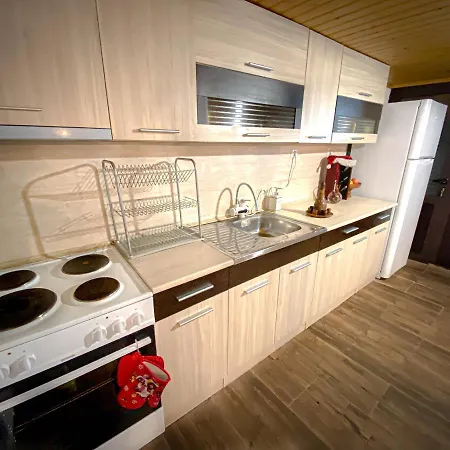 старият дюкянь * Elena