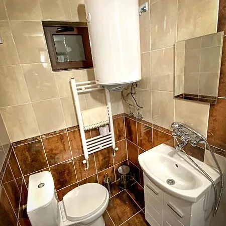 Villa старият дюкянь Elena