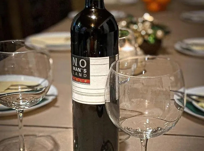 Villa старият дюкянь Elena