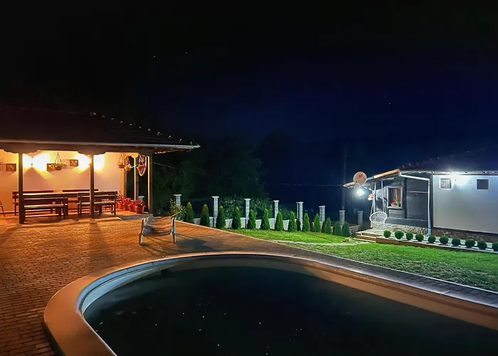 старият дюкянь *